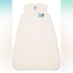 Baby Merlin’s Magic Dreamsack Small